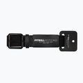 Колан за панталон Pitbull Classic Webbing black 4