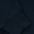Мъжки потник с качулка Pitbull West Coast Small Logo dark navy 5