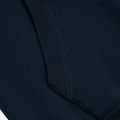 Мъжки потник с качулка Pitbull West Coast Small Logo dark navy 6