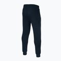 Pitbull West Coast мъжки панталони Hilltop Hatton dark navy 2