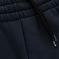 Pitbull West Coast мъжки панталони Hilltop Hatton dark navy 3
