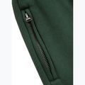 Мъжки панталони Pitbull New Hilltop Jogging dark green 7