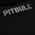 Мъжки потник Pitbull West Coast Drive Crewneck black 8