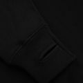 Мъжки потник Pitbull West Coast Boxing FD Crewneck black 8