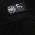 Мъжки потник Pitbull West Coast Boxing FD Crewneck black 9