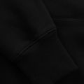 Мъжки потник с качулка Pitbull West Coast Bare Knuckle Hooded black 7