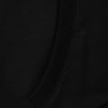 Мъжки потник с качулка Pitbull West Coast Bare Knuckle Hooded black 8