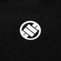 Дамска тениска Pitbull West Coast Small logo black 4