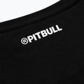 Дамска тениска Pitbull West Coast Small logo black 5
