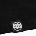 Дамска тениска Pitbull West Coast Small logo black 7