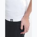 Дамска тениска Pitbull West Coast Small Logo white 6