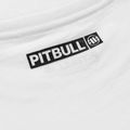 Pitbull дамска тениска T-S Hilltop бяла 7