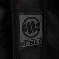 Pitbull West Coast 2 Hiltop Convertible Спортна раница за обучение 49 л черна 10