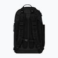 Раница за тренировка Pitbull Big Airway 2 ADCC 60 l black 2