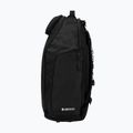 Раница за тренировка Pitbull Big Airway 2 ADCC 60 l black 3