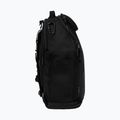 Раница за тренировка Pitbull Big Airway 2 ADCC 60 l black 4