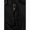 Раница за тренировка Pitbull Big Airway 2 ADCC 60 l black 6