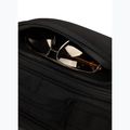 Раница за тренировка Pitbull Big Airway 2 ADCC 60 l black 7