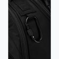 Раница за тренировка Pitbull Big Airway 2 ADCC 60 l black 9