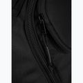 Раница за тренировка Pitbull Big Airway 2 ADCC 60 l black 10