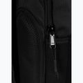 Раница за тренировка Pitbull Big Airway 2 ADCC 60 l black 11