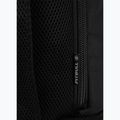 Раница за тренировка Pitbull Big Airway 2 ADCC 60 l black 12