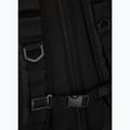 Раница за тренировка Pitbull Big Airway 2 ADCC 60 l black 13