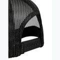 Бейзболна шапка Pitbull West Coast Mesh Snapback Harding black 7
