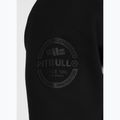 Мъжки суитшърт Pitbull Sherwood Crewneck black 4