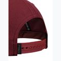 Бейзболна шапка Pitbull West Coast Snapback Cap Pitbull YP Classic Premium burgundy 6