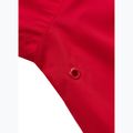 Мъжко яке Pitbull West Coast Athletic Hilltop Hooded Nylon red 7