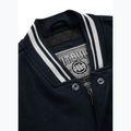 Мъжко яке Pitbull West Coast Fisher Pu Bomber dark navy 5