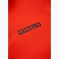 Мъжко яке Pitbull West Coast Midway 2 Softshell flame red 4