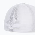 Мъжка шапка с козирка Pitbull Mesh Full Cap Pitbull Usa Multicam white/camouflage 4