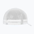 Мъжка шапка с козирка Pitbull Mesh Full Cap Pitbull Usa Multicam white/camouflage 2