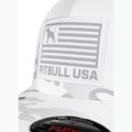 Мъжка шапка с козирка Pitbull Mesh Full Cap Pitbull Usa Multicam white/camouflage 3