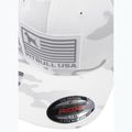 Мъжка шапка с козирка Pitbull Mesh Full Cap Pitbull Usa Multicam white/camouflage 4