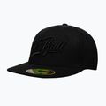 Питбул Пълна шапка El Jeffe Yp Classic black
