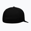 Питбул Пълна шапка El Jeffe Yp Classic black 2