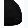Питбул Пълна шапка El Jeffe Yp Classic black 6