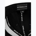 Питбул Пълна шапка El Jeffe Yp Classic black 7