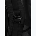 Раница за тренировка Pitbull Bike Logo black/grey 13