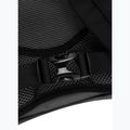 Раница за тренировка Pitbull Bike Logo black/grey 14