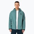 Мъжко яке Pitbull West Coast Airfield Softshell mint 3