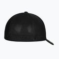 Мъжка шапка Pitbull Mesh Full Cap Pitbull Usa Multicam black 2