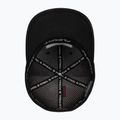 Мъжка шапка Pitbull Mesh Full Cap Pitbull Usa Multicam black 3