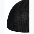 Мъжка шапка Pitbull Mesh Full Cap Pitbull Usa Multicam black 6
