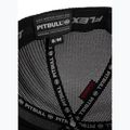 Мъжка шапка Pitbull Mesh Full Cap Pitbull Usa Multicam black 7