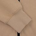 Мъжки суитшърт Pitbull West Coast Terry Group Hooded Zip sand 5