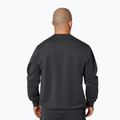 Мъжки суитшърт Pitbull West Coast Explorer Crewneck graphite 3